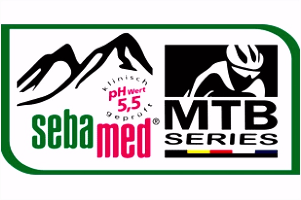 Salzkammergut Mountainbike Trophy – sterreichs größter MTB Marathon