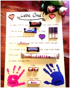 Gutschein Vorlage Word Family Pinterest