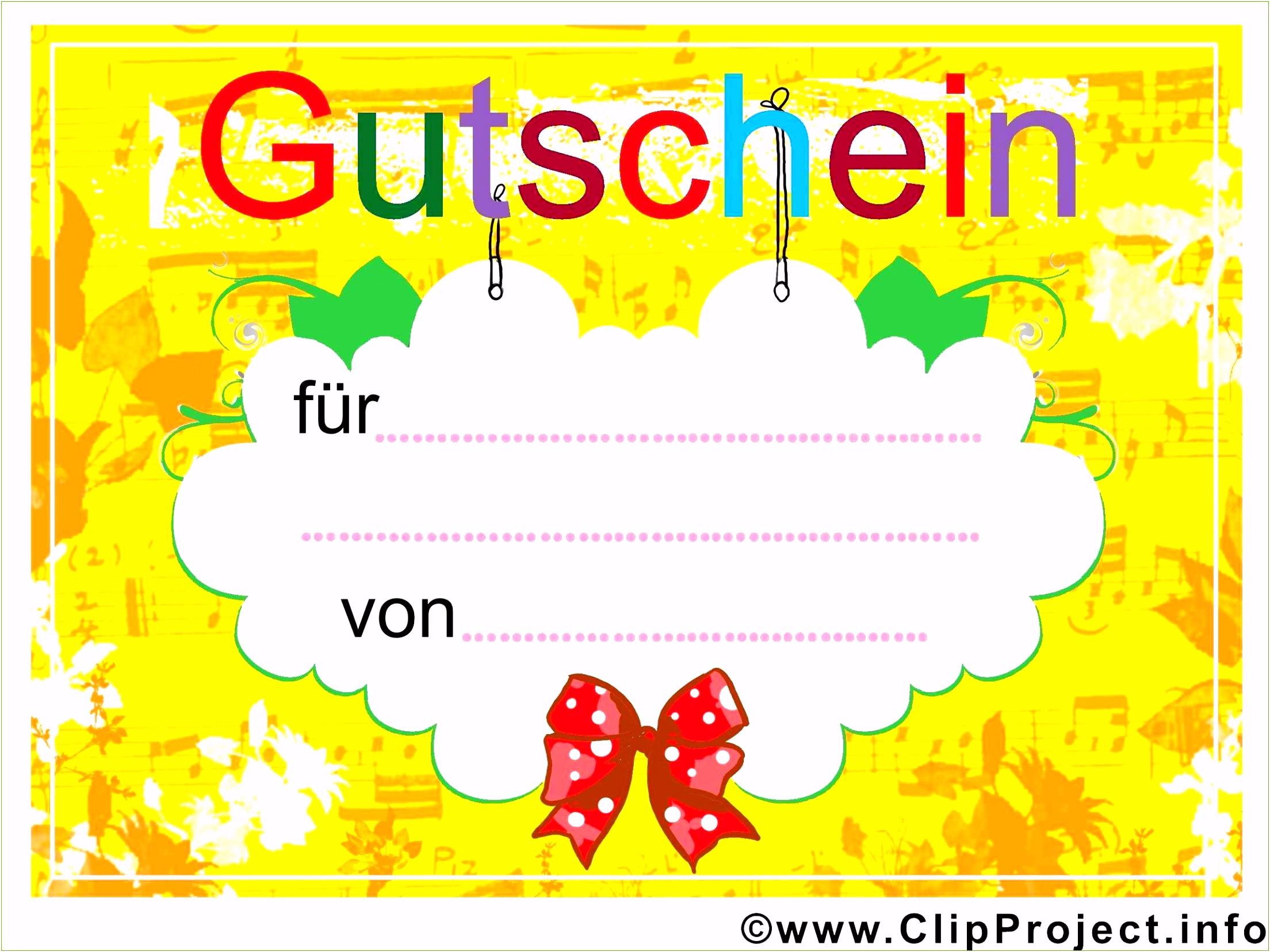 Lustige Gutscheine Zum Ausdrucken Luxus Gutschein Vorlagen Karten in