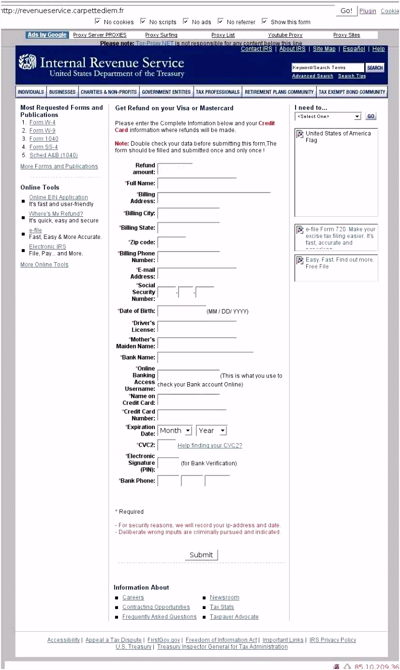 43 Editierbar Handyvertrag Kündigen Vorlage Pdf