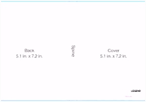 9 New Publisher Dvd Cover Template Document Template Ideas
