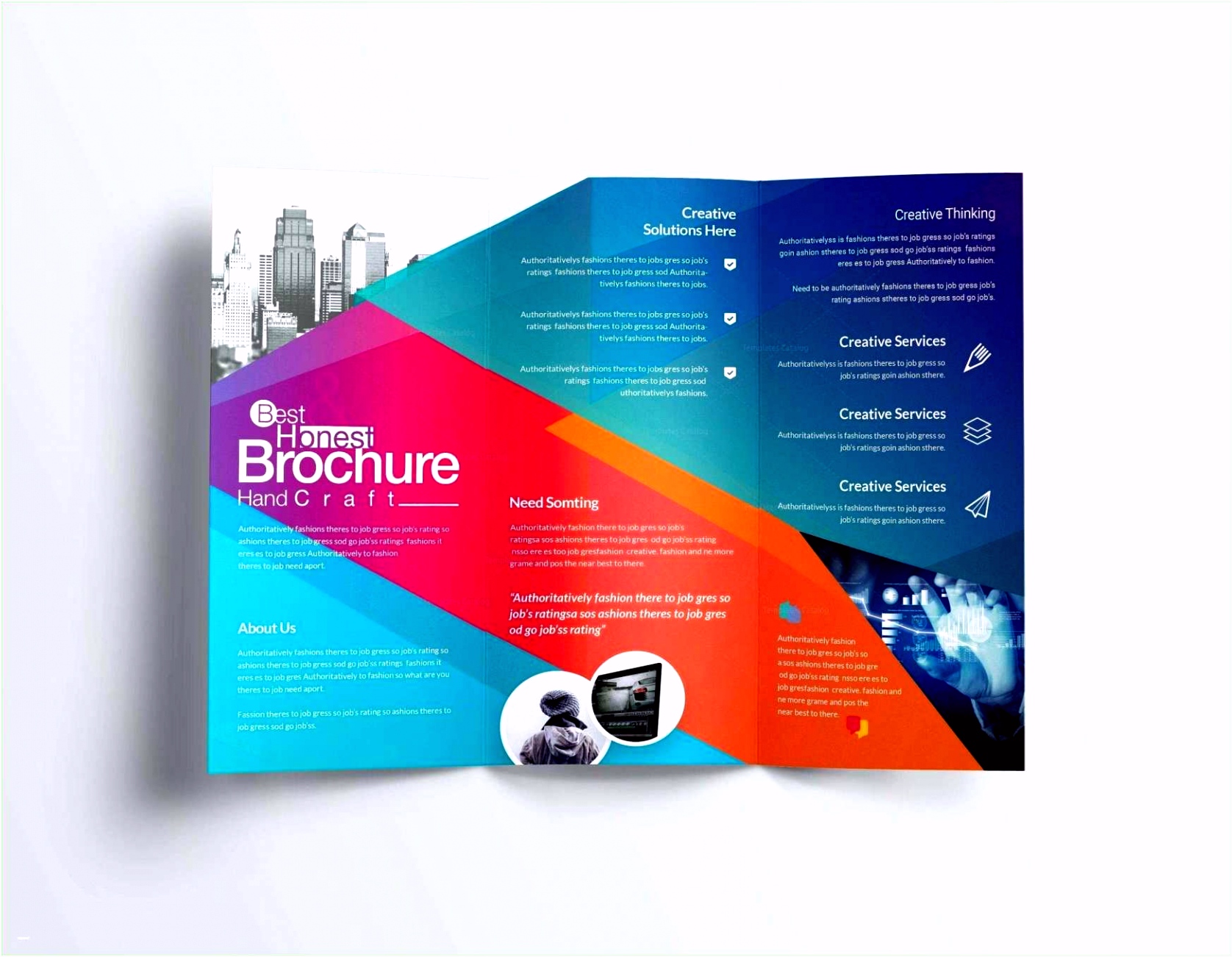 Dvd Sleeve Template Mit Schön 3 Ways To Design Cd Covers Wikihow