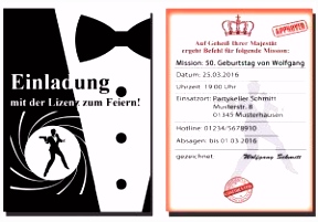Einladungskarten Hochzeit Drucken Line Karten Drucken Kostenlose