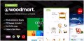 7 Homepage Vorlagen WordPress