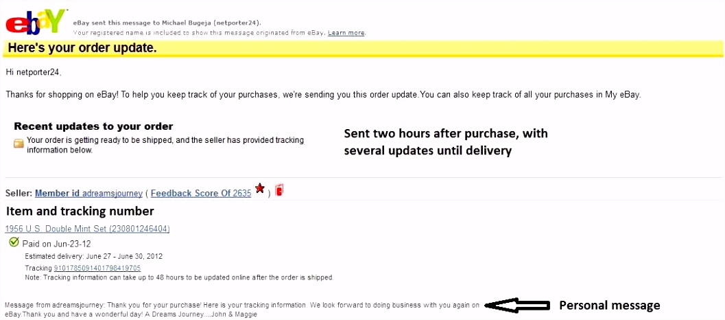 PDF] Nett Kostenlose Ebay Html Vorlage Ideen Beispiel Business