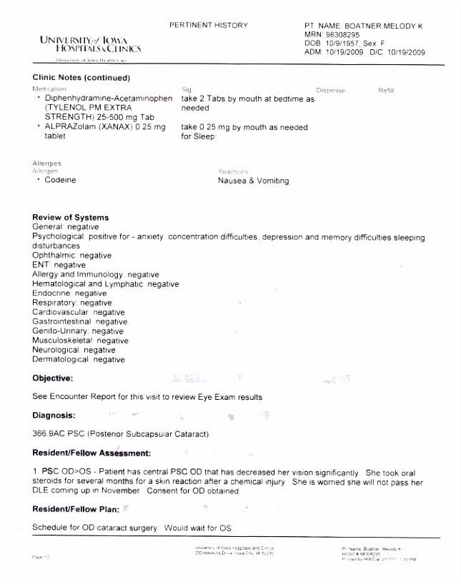 New Risk Assessment Template Design Ideas Chemical Hygiene Plan