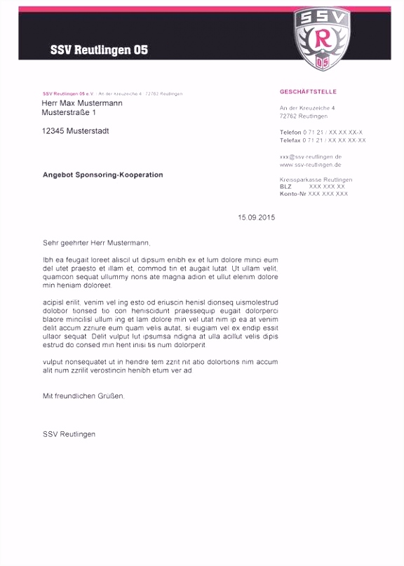 Lebenslauf Bild Einfügen Schön Besten Der Dokumentation Schreiben