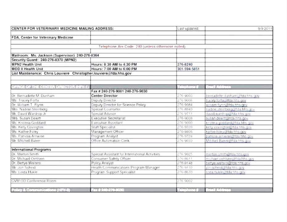 Concert Program Template Luxury theatre Program Template Music