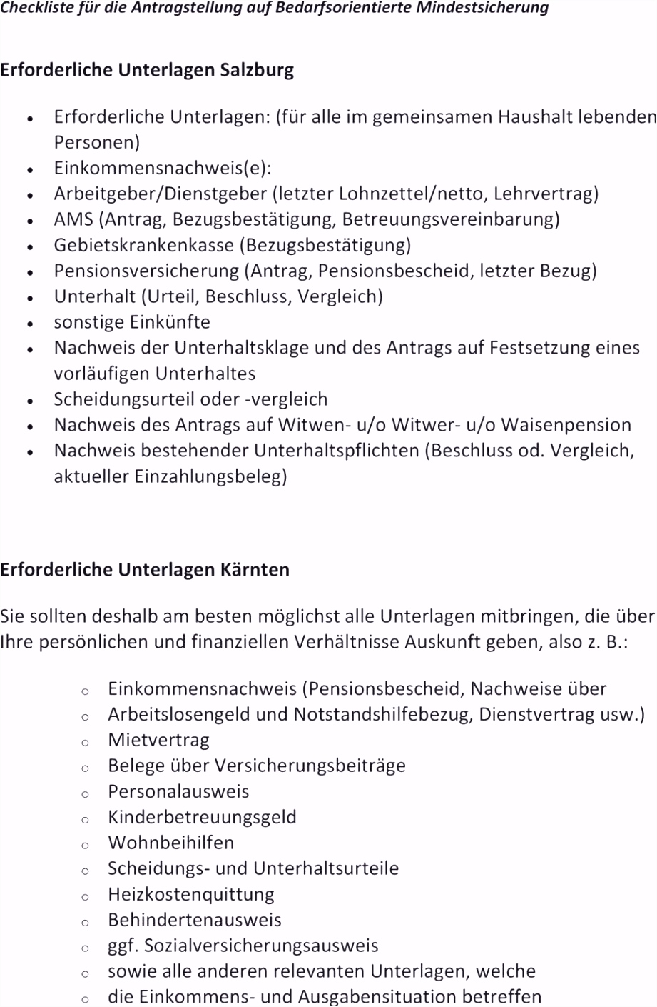 Kündigung Mietvertrag Vorlage Kostenlos Elegant Fristgerechte