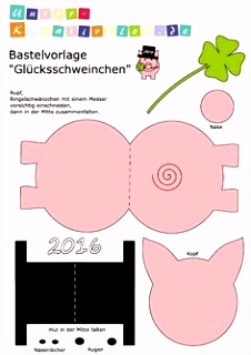 Die 849 besten Bilder von Tonka Toy s in 2019