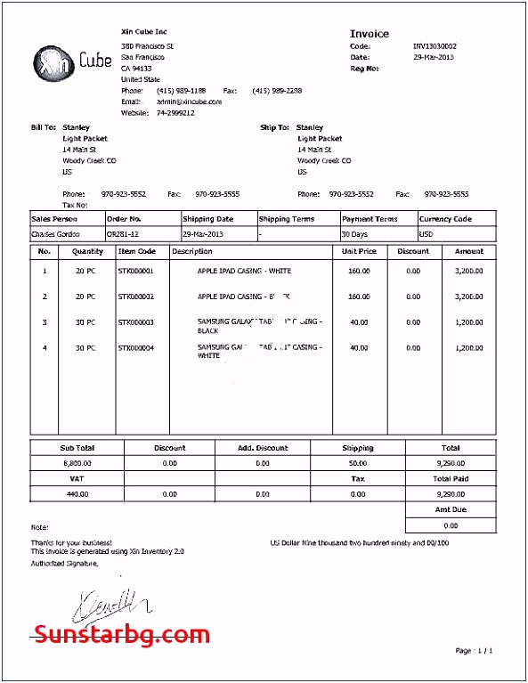 Inventur Vorlage Excel Inventarliste Excel Vorlage