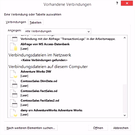 27 Schön Excel Rechnung Mit Datenbank Abbildung