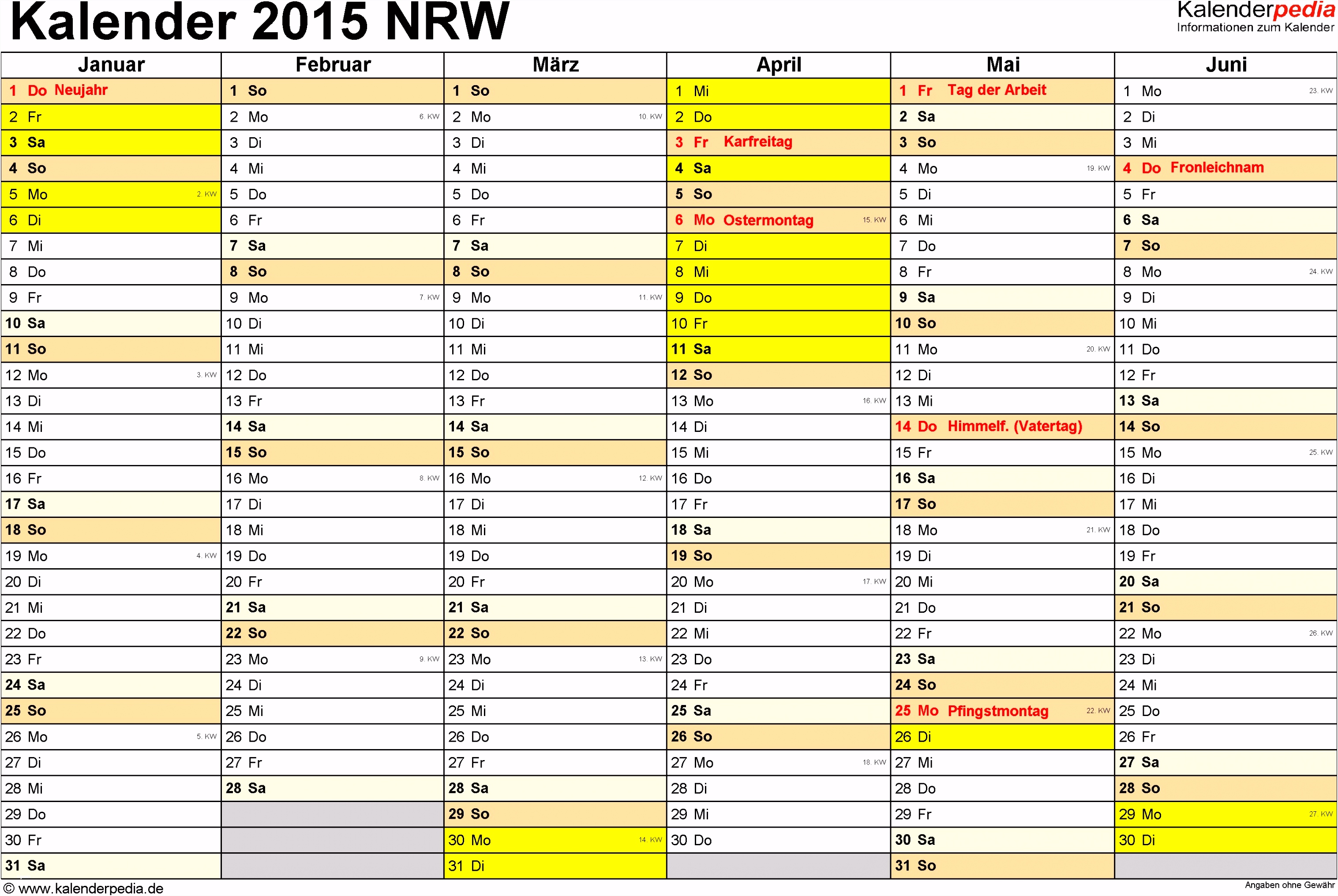 excel kalender 2015 Hola ibmdatamanagement