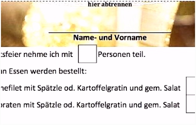 Einladung Zur Mitgliederversammlung Einladung Firmenjubilaum Muster