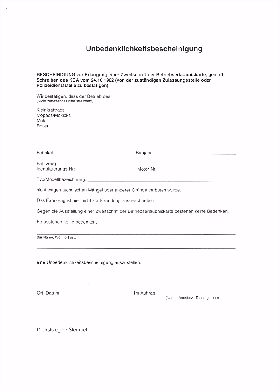 Muster Kaufvertrag Küche Privat Kostenlos