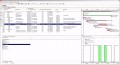 5 Kirchenheft Vorlage Pdf