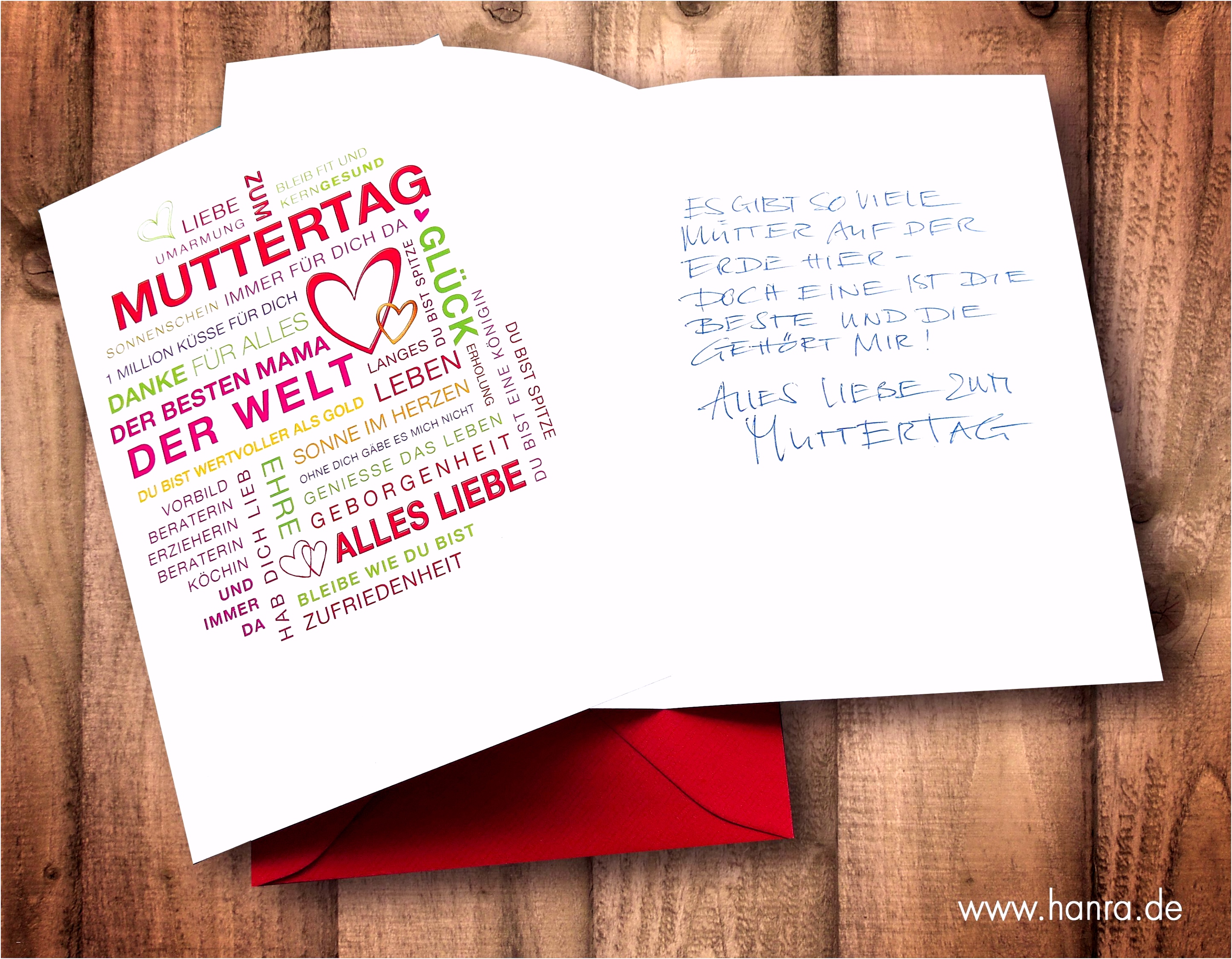 Genial Vorlage Geburtstagskarte