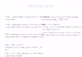 Html Kontaktformular Vorlage HTML formular Vorlage Burton is A Clean