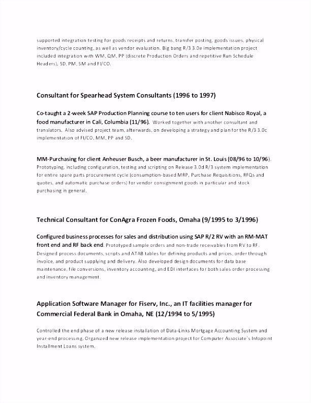 Resume Template for Education Unique ¢ËÅ¡ Ectd Templates 0d Archives