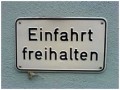 10 Kundenanalyse Vorlage