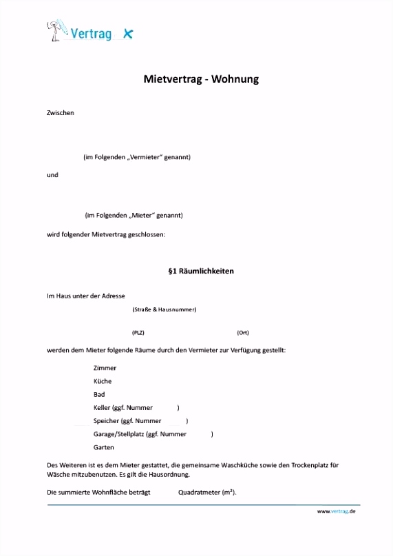 13 vorlage kündigungsschreiben