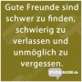 8 Kundigung Kfz Versicherung Vorlage