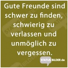 Dankschreiben Muster Kfz Versicherung Kündigen Kündigungsschreiben