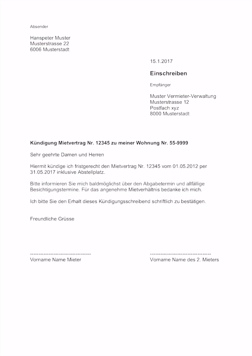 20 arbeitsvertrag minijob muster word