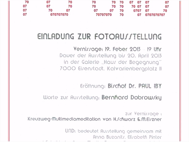 Die Fabelhaften Kündigung Arbeitsvertrag Vorlage Word