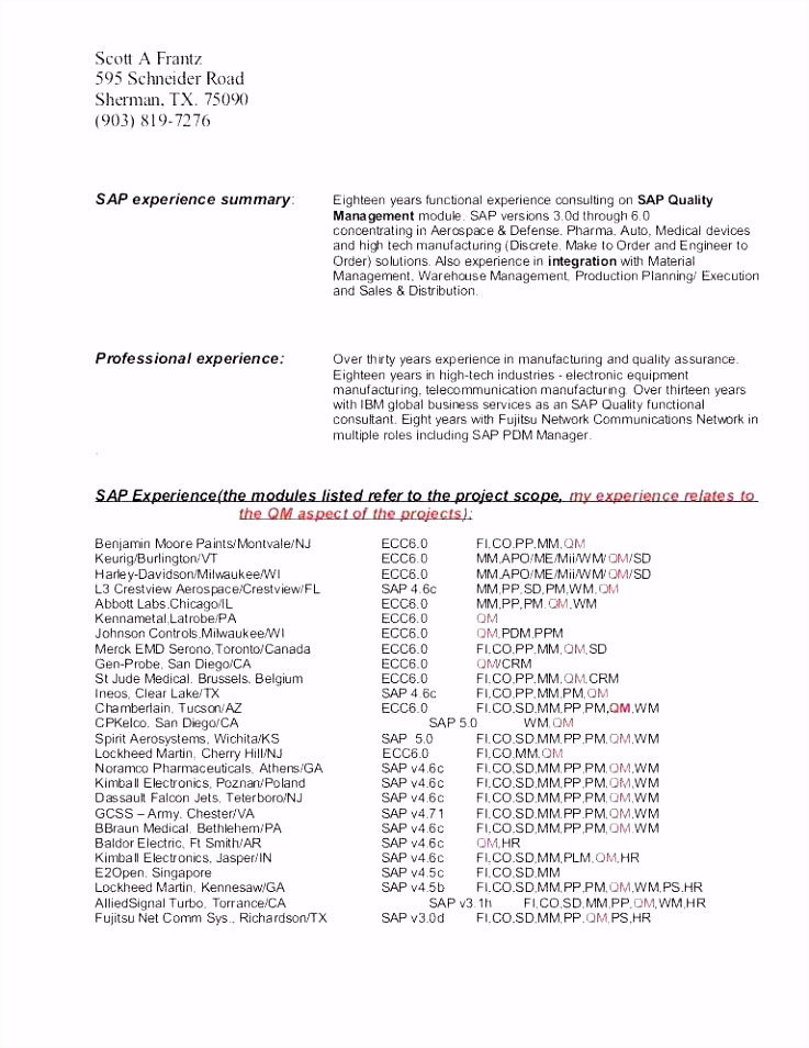 Mobil Debitel Kündigung Vorlage Download Foto Telefonliste