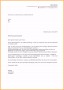 5 Kundigungsschreiben Lebensversicherung Vorlage Pdf