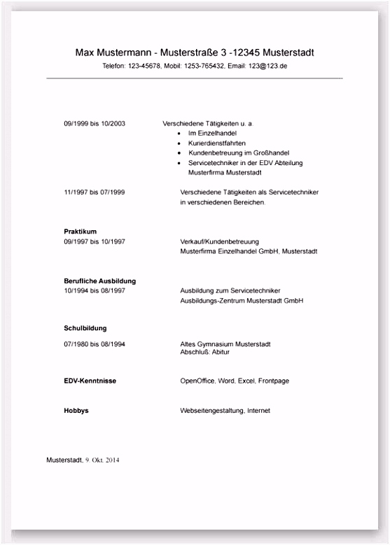 Opm form 1203 Fx Free Download tolle Ses Lebenslauf format