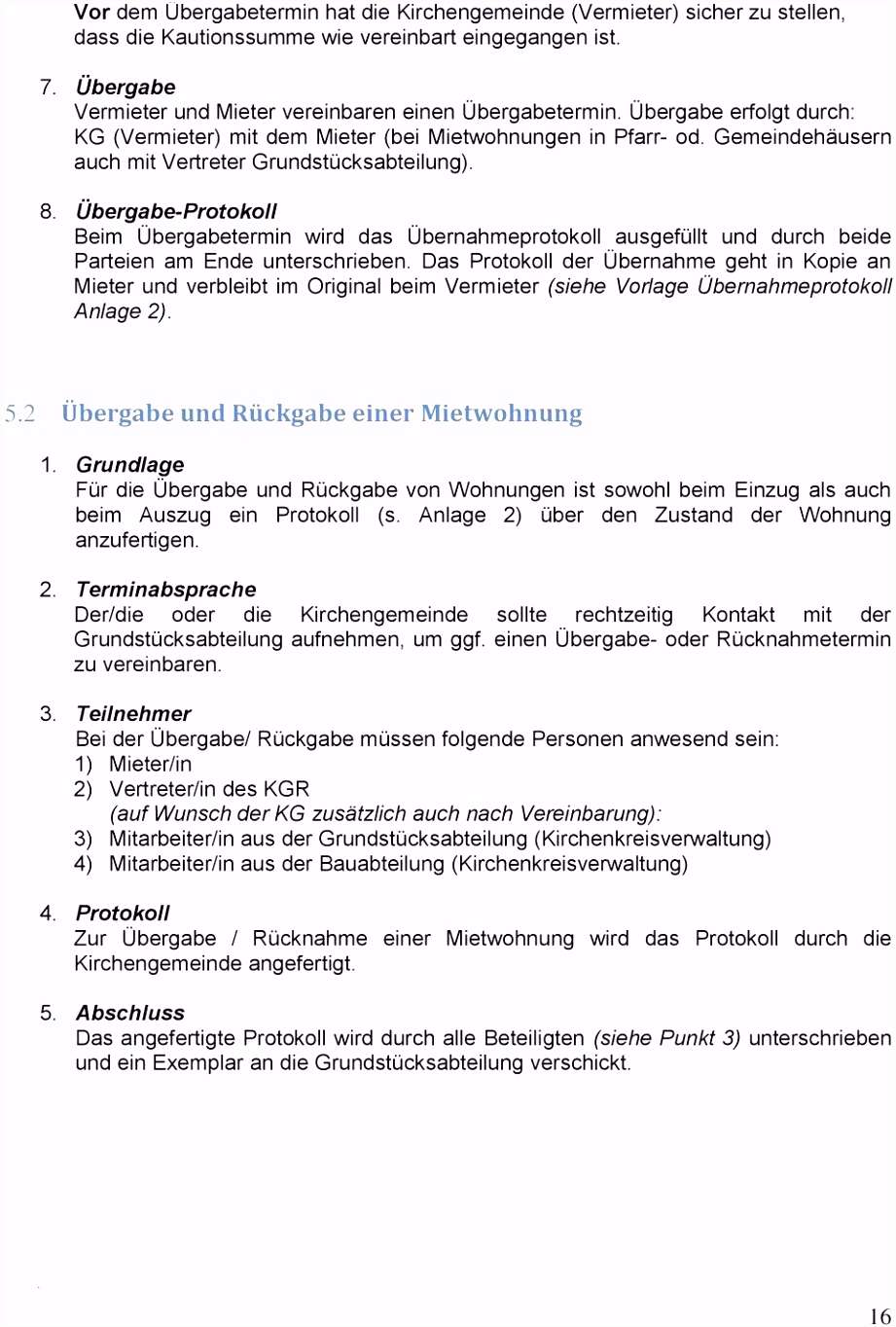 Frisch Bewerbungsschreiben Praktikum Lebenslauf Muster