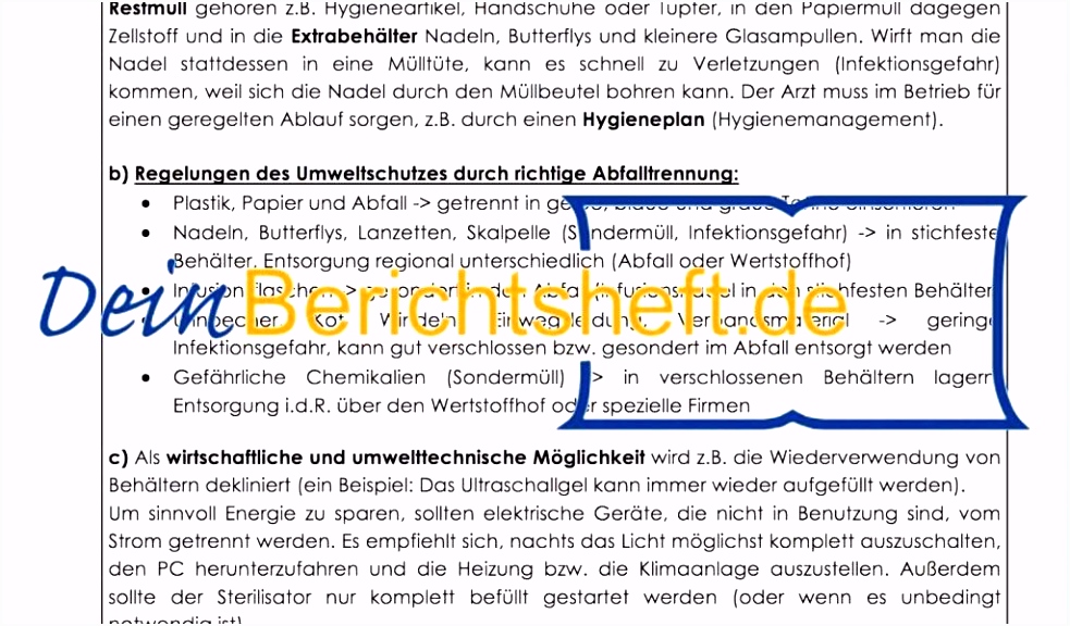 Lebenslauf Vorlagen Download Gratis Wochenbericht Vorlage Kostenlos I5hk72vai2 W5rcshcuc5