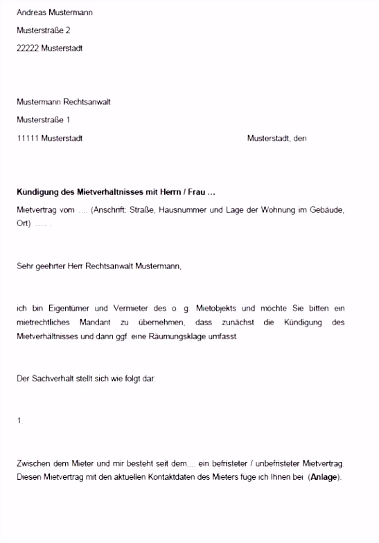 9 Leitz 1010 Vorlage Epdhcf