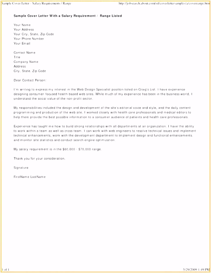 Letter Intent Template Free Legal Letter Intent Template Free