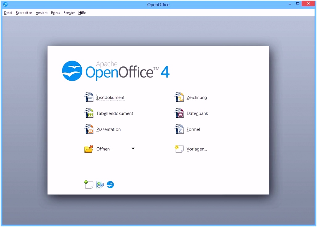 Visitenkarten Vorlagen Openoffice