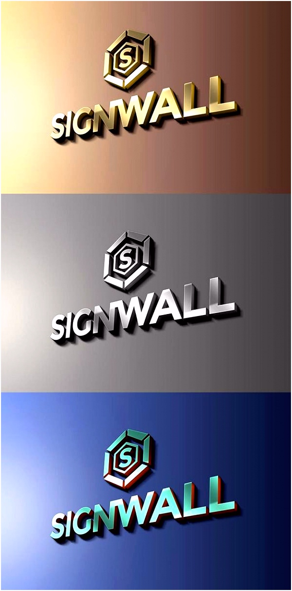 Free shop Logo Templates Beautiful Free Templates Psd Flyers