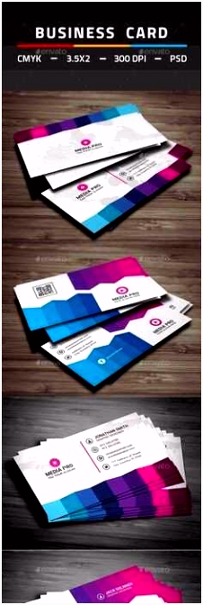 Logo Templates Psd format Resume 47 Fresh sop Template Hi Res