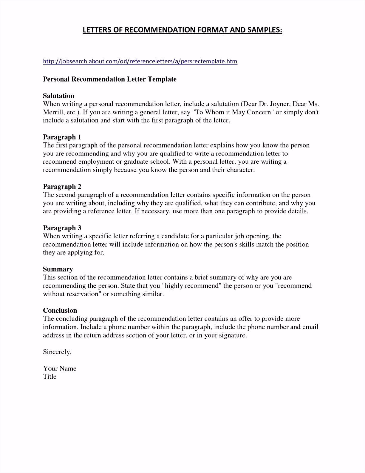 Free Download Resume Email Download Schön E Mail Vorlage Free