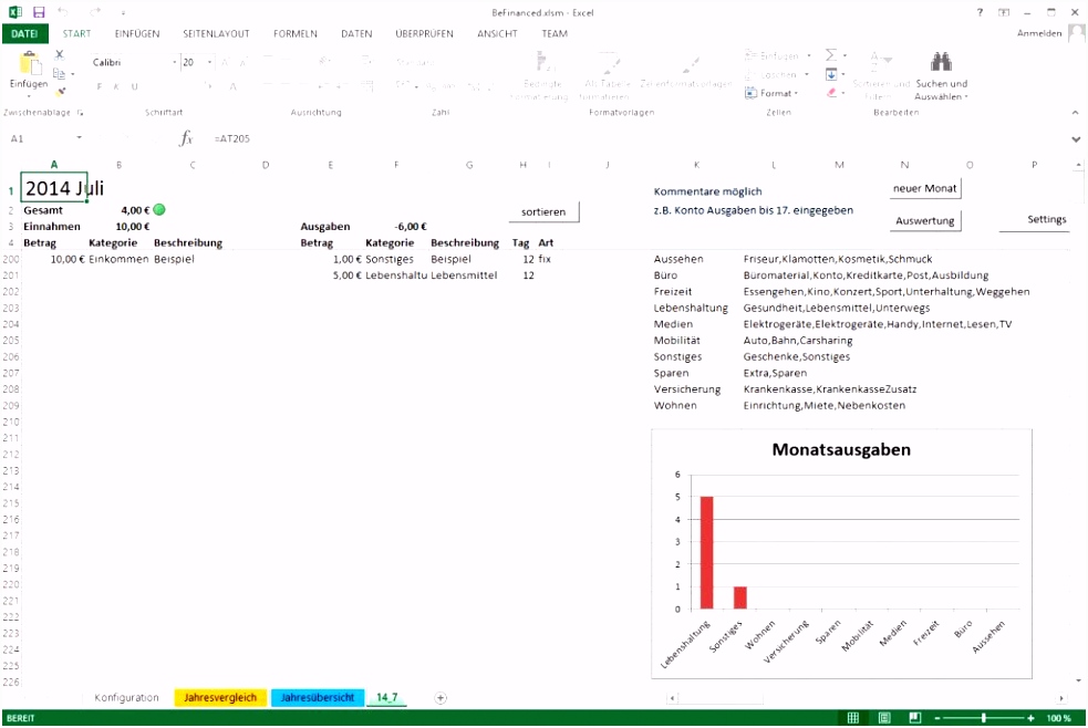 Maschinen Wartungsplan Excel Genial Wartungsplan Vorlage Excel
