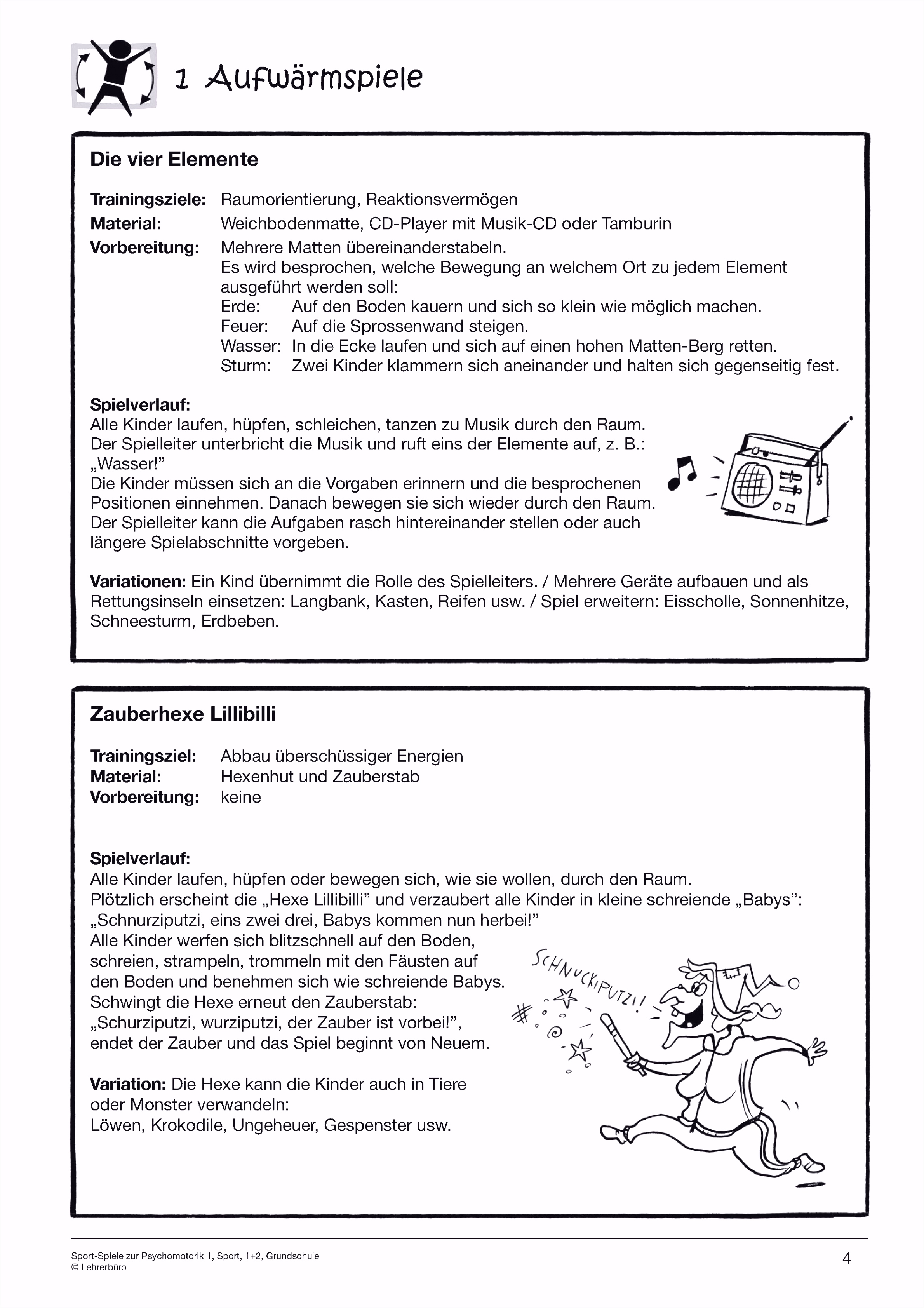 Buchvorstellung Grundschule Arbeitsblatt Beau s Buchvorstellung