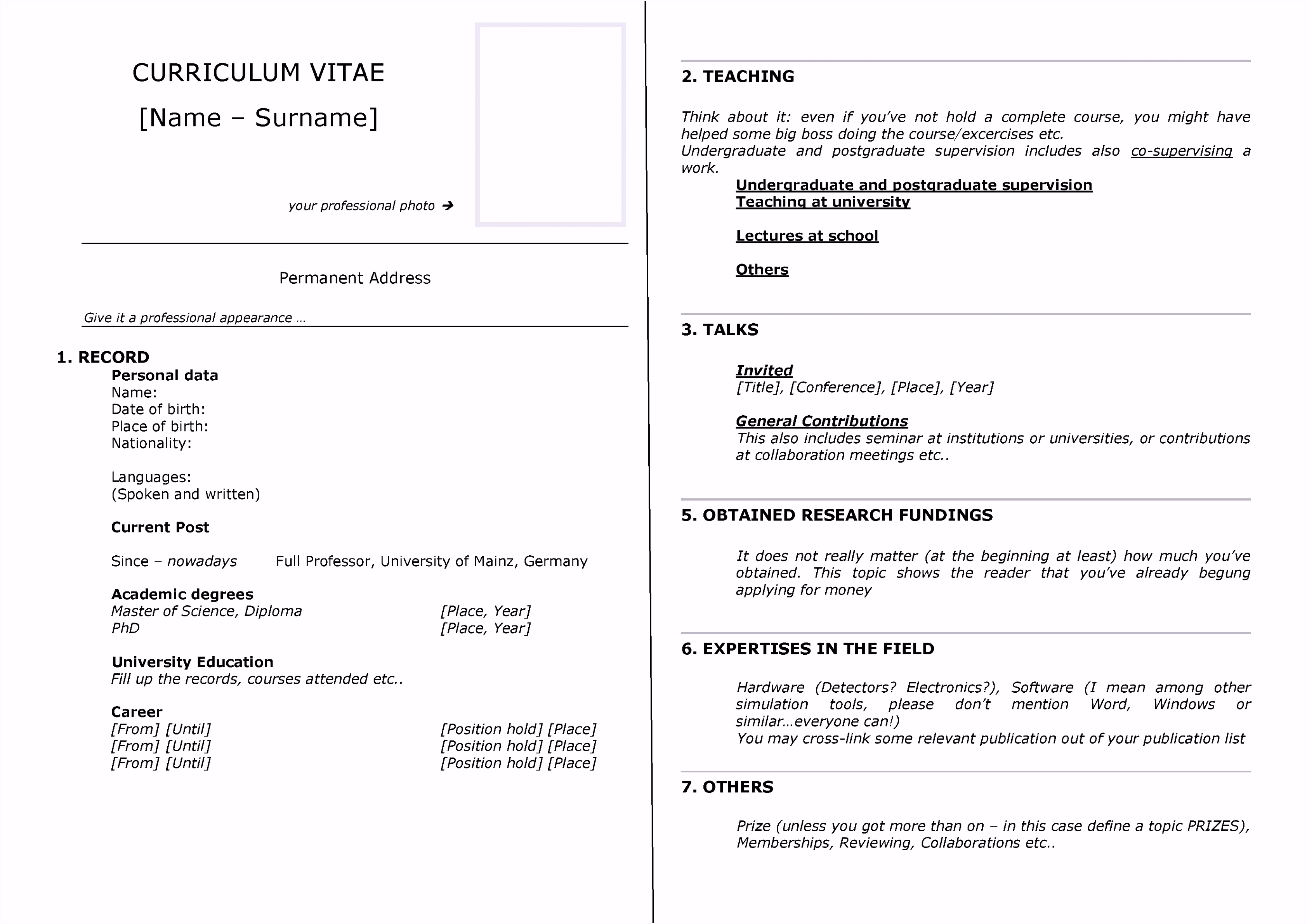 Unglaubliche Muster Grundschule