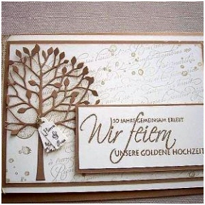 Gästebuch Hochzeit Vorlagen Kostenlos Einfach Ideen Gästebuch
