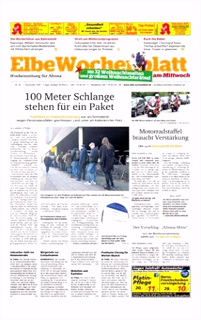 34 Fußabdruck Vorlage Zum Ausschneiden