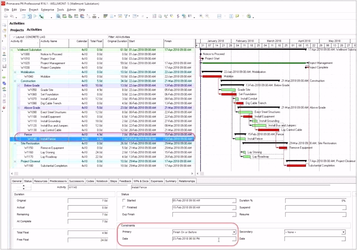 fice Powerpoint Templates New Meeting Summary Template Sample ¢†