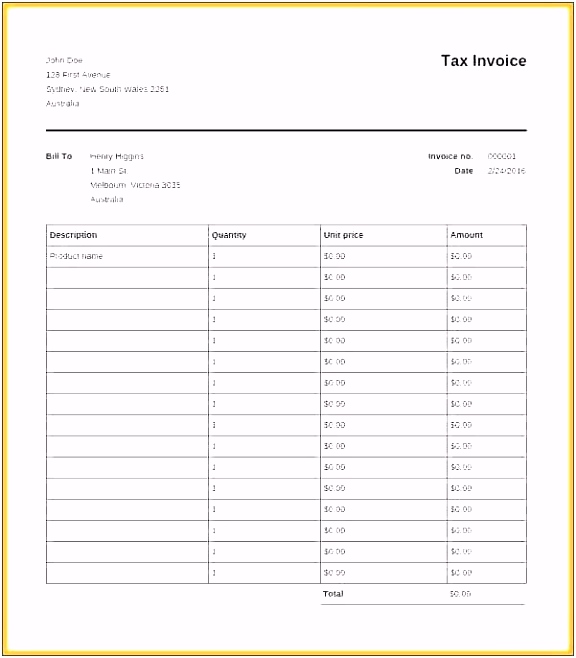 Microsoft Excel Spreadsheet Templates Fresh Download Free Sales