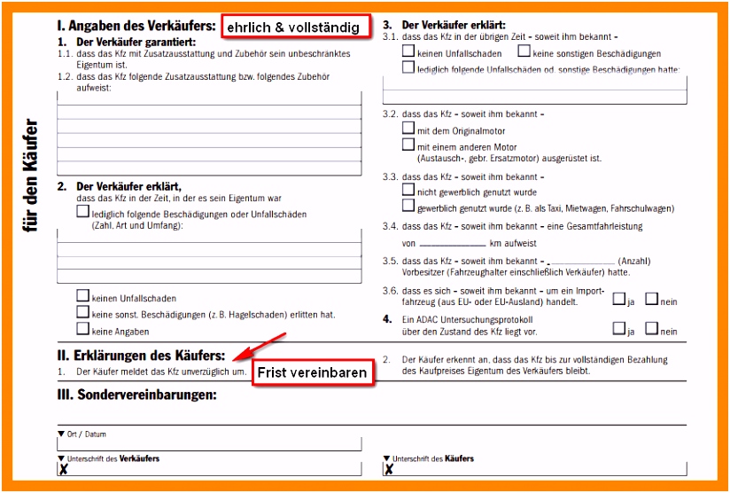 Kündigung Mietvertrag Vorlage Kostenlos Pdf Elegant Unglaubliche