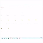 Mindmanager Vorlagen 47 Neu Aktien Sie Müssen Wissen