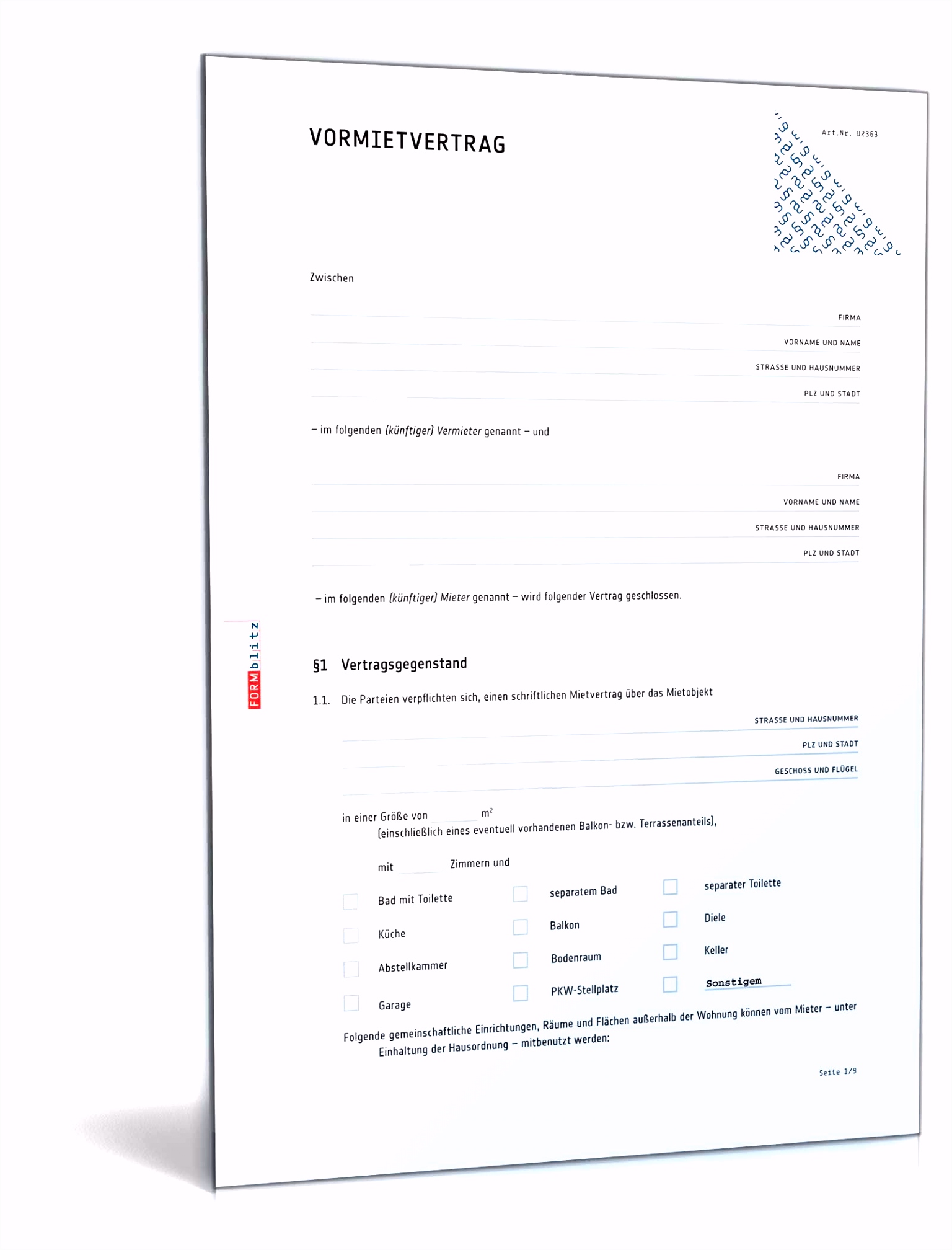 Vereinbarung Zwischen Arbeitgeber Und Arbeitnehmer Muster Fresh